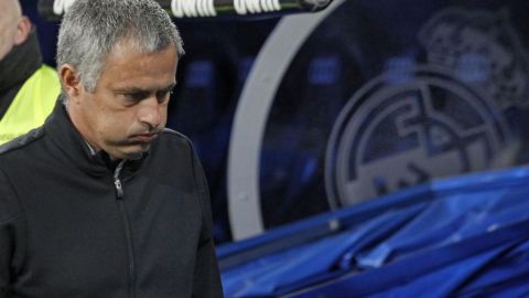 El Madrid mantiene una ventaja de 8 puntos sobre el FC Barcelona