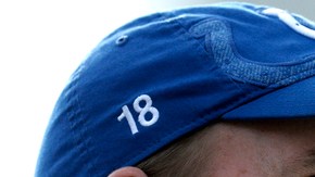 Peyton Manning no ha emitido declaraciones.