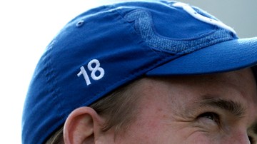 Peyton Manning no ha emitido declaraciones.