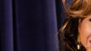 La cantante se presentará en Nueva Jersey del 25 al 27 de mayo.