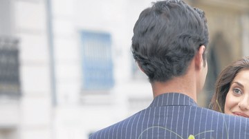 IM_20120320_VIDAYESTILO05_120329969