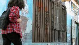 Otros educadores y ayudantes de maestros de la Gran Manzana han sido acusados recientemente en incidentes separados.
