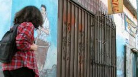 Otros educadores y ayudantes de maestros de la Gran Manzana han sido acusados recientemente en incidentes separados.