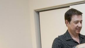 Las personas que se dedican a cuidados de salud a domicilio recibirán esperados beneficios con la nueva propuesta.