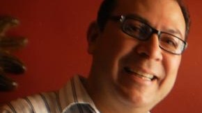 El pastel de tres leches de Kristoffer's Café & Bakery  es reconocido como el mejor de Chicago.