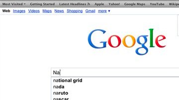 Google anunció una actualización en su  motor de búsqueda.