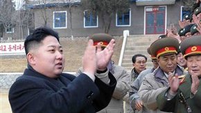 Las directrices que seguirá el nuevo líder norcoreano Kim Jong Un, tras la muerte de su padre, aún no son claras.