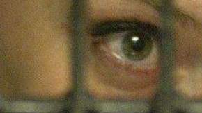 Florence Cassez asegura que nunca participó en los delitos que se le imputa.