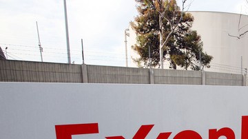 La empresa petrolera estadounidense, tuvo  unos beneficios de 44,100 millones de dólares el año pasado.