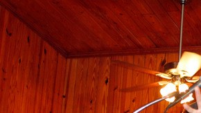 Ben Jealous de la  NAACP exigió el arresto del homicida.