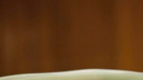 El líder cubano Fidel Castro.