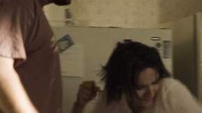 El 40% de las mujeres que han sufrido violencia doméstica son agredidas de nuevo dentro de los 6 meses posteriores.