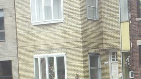 Felix roque alcalde de West New York.