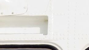 El avión en el que viaja el papa, un “Boeing 777”, de la compañía italiana Alitalia, llegará a México esta tarde.