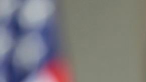 Esta es la primera vez que el mandatario reacciona sobre el polémico caso.