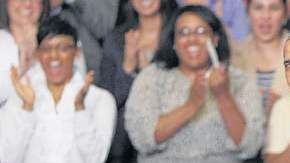 Faltan nueve días para que el financiamiento del gobierno a proyectos de transporte se congele en todo el país.