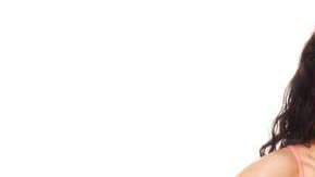 Arregla tu armario y  abre espacio para la ropa de primavera.