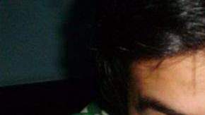 El artista boricua fue una de las primeras caras conocidas que repudió públicamente la brutal agresión.