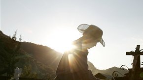 En el estado norteño de Chihuahua, 96.4% de los homicidios no reciben la pena de cárcel correspondiente.