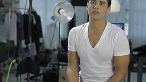 Alejandro Chabán