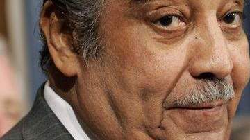 El demócrata Charles Rangel  anunció la semana pasada que el aspiraría a un nuevo término por el nuevo Distrito 13.