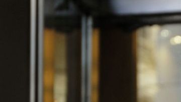 El monseñor William Lynn es el  responsable de la archidiócesis de Filadelfia.