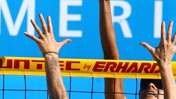 Prendas diminutas como ésta quedan fuera de Londres.