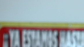 Sicilio hizo un llamado contra el crimen organizado.