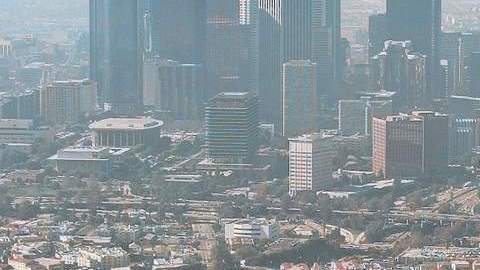 El Dodger Stadium vestirá de manteles largos para recibir al equipo en el arranque de la temporada, el 10 de abril contra Pittsburgh.