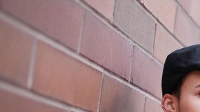 En abril saldrá a la venta el segundo disco de Prince Royce, e incluye 12 temas.