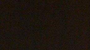 El senador republicano por Florida Marco Rubio ha sido mencionado como un posible compañero de fórmula en la boleta del Partido Republicano.