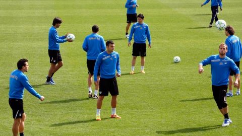 El Real Madrid tendrá presencia en Sudamérica.