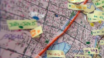 Se estima que afecta cinco veces más a los niños que a las niñas, aproximadamente uno de cada 54 niños padece de autismo.