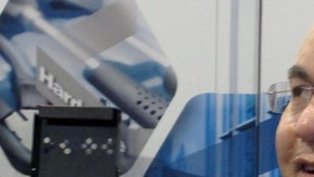 El boricua David González, de Tannersville, Pa., fue quien logró contener al piloto del vuelo 191 de JetBlue que se descontroló en pleno vuelo hacia Las Vegas.