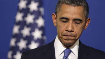 El presidente de EE.UU., Barack Obama, iba a ser asesinado en 2009, cuando viajó a Oslo para recoger el Premio Nobel de la Paz.