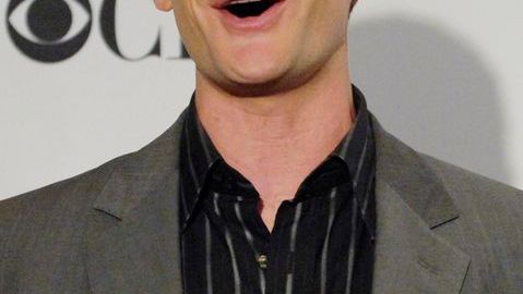 Neil Patrick Harris será por tercera vez anfitrión de los Premios Tony
