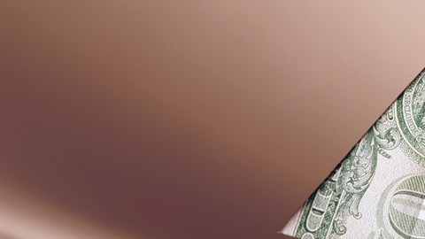 IM_20120403_NEWS04_304039987