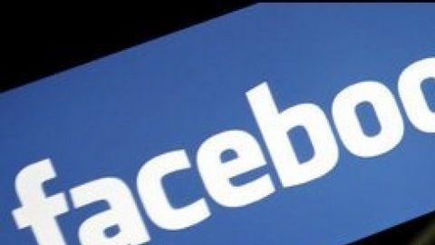 Facebook y Yahoo se enfrentan en la Corte por patentes.