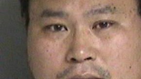 Goh, supuestamente,  asesinó a  las víctimas  porque había compañeros del centro de estudios que se mofaban  de como hablaba en inglés.