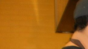 Tacos con carne fresca y jugosa.