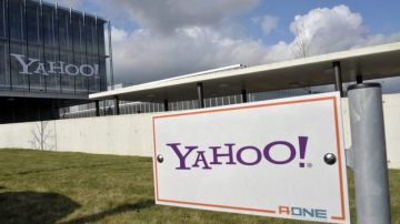 Esta es la sexta vez en cuatro años que Yahoo recurre a recortes masivos de su fuerza laboral.