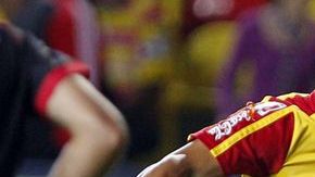 Atlas confirma su fama de "rey del empate" que bien valdría la salvación.