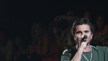 El tema 'La Señal' del colombiano Juanes, se posiciona en el gusto del público de latinoamerica y EE UU.