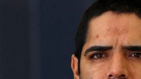 Acosta Hernández fue capturado a mediados de 2011 en México.