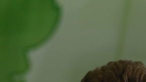 La presidenta brasileña, Dilma Rousseff quien realiza una visita oficial a EEUU.