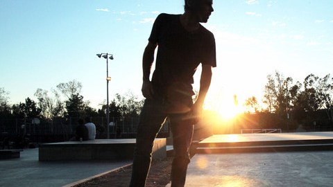 Varias ciudades han tenido el marzo más caluroso desde que se llevan estos registros.