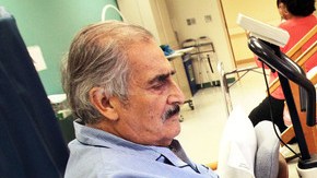 IM_20120409_NEWS_304099979