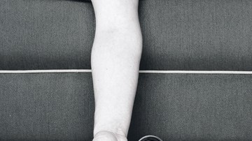 IM_20120409_SALUD_304099993