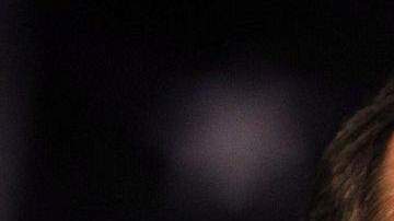 Santorum le estaría dejando el camino libre a Mitt Romney.