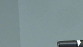 El poeta mexicano Javier Sicilia en entrevista con el semanario El Mensajero, en San Francisco.